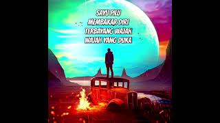 Download lagu Bercanda Kesepian - Dinamik Lirik mp3 Download lagu Bercanda Kesepian - Dinamik Lirik mp3