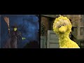 Sesame Street Episode Wicked Witch Of The West Full
