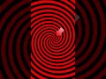 Ilusi Mata Benda Disekelilingmu Jadi Bergerak Amazing Ilusion Shortsvideo