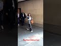 #exclusive Thalía seen in nyc @Thalia #trending #fashion #shorts #short #shortvideo #entertainment
