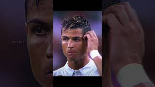 Download lagu When Ronaldo destroyed Bayern in 2017 UCL 🐐🥶 || #cristianoronaldo #cr7 #notsr7 mp3