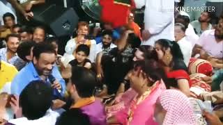 Download lagu Ik Te Pyar, Duja Beshumar | Master Saleem Live Performance 🎤💖 mp3