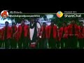 Dasari Narayana Hit Song About Political