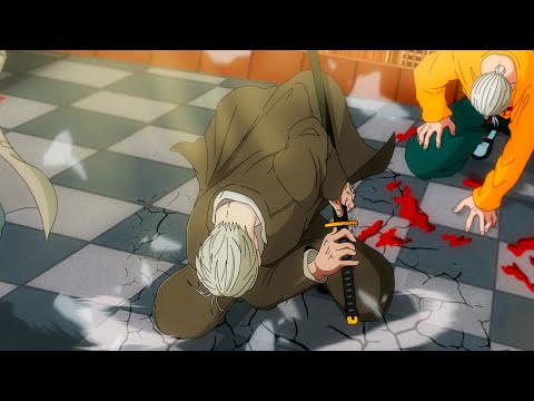「AMV 」- Fearless Funk (Super Slowed + Reverb)💀🔥