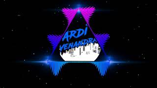 Download lagu Dj funkot Satu Rasa Cinta full bass (special reques Adam _ sj ) mp3