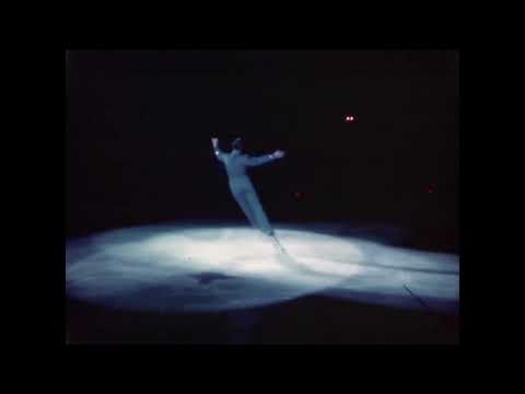 Ex Boyfriend Beat - Skinned Teen