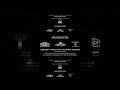 YTPMV Toy Story 1995 End Credits Scan