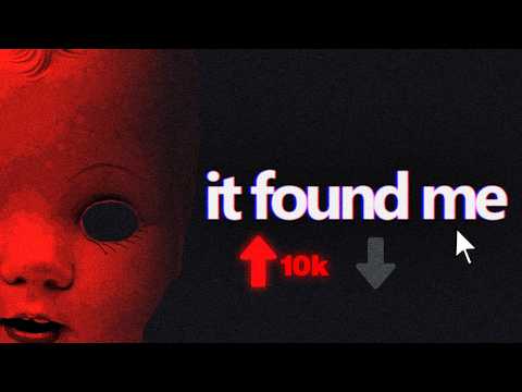 Anonib Archives