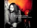 Joacim Cans - Under ditt skinn [HD] 