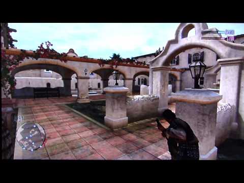 Fan Appreciation: RDR Free Roam pt17