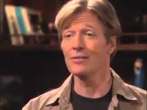 NEXT on THE BOLD AND THE BEAUTIFUL 5988