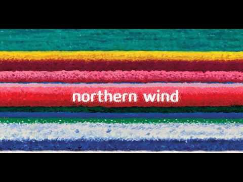 City and Colour - Northern Wind