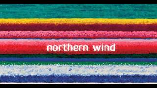 City and Colour - Northern Wind