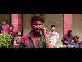 Kisne Touch Kiya Usko Madarc D Kabir Singh Free Fire