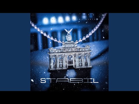Stabil