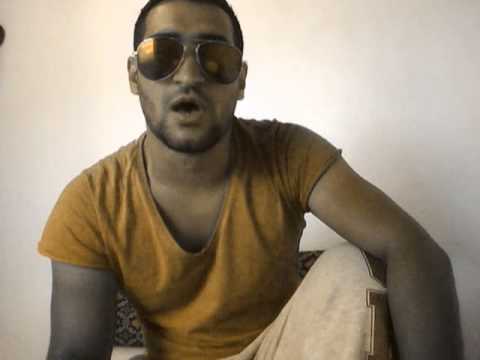 EmIlJaNo AlBaNiA.live.prsh rreperat me autotune.