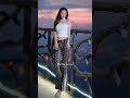 Viral Viralshorts Hot Tarending Chaleng Hotshorts Short Shorts 3