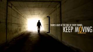 Anything Is Possible Throughout Your Own Imagination And Hard Work