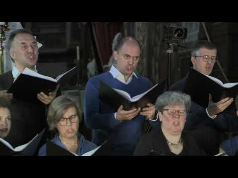 Full fathom five - Jaakko Mäntyjärvi by Musa Horti