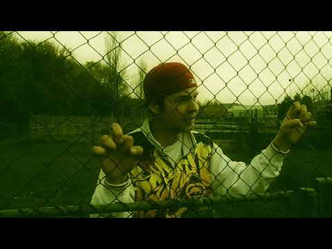 Patis - Zpověď (prod. Jeha) 2015