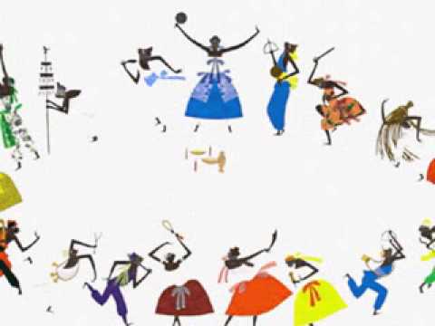 1298 Hinario - Henri Koliver - Haye