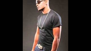 Daron Jones ft. Cassidy - Golddigger