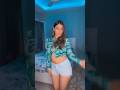 Checkout Shivangi Verma S New Reel ️ Shorts Viral Trending Shortsfeed Short