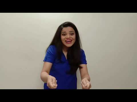 Suhruda Lele marathi bubbly girl