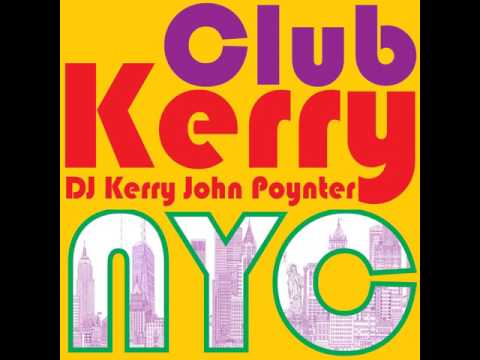 Dash Berlin is God! v.1 (A DJ Tribute)