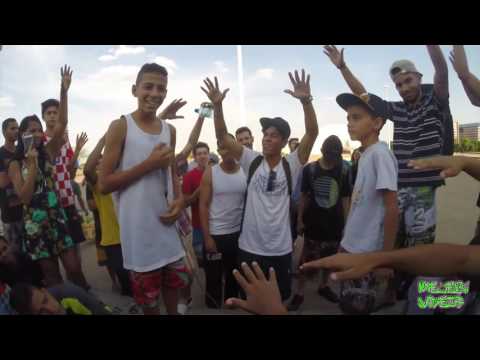 BDM BMO x Frankstain Bonus especial