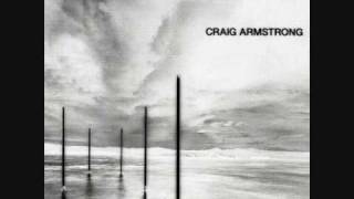 Craig Armstrong - Finding Beauty