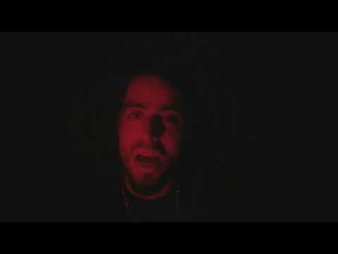 Gaviria - Una noche en Madrid (Video Oficial)