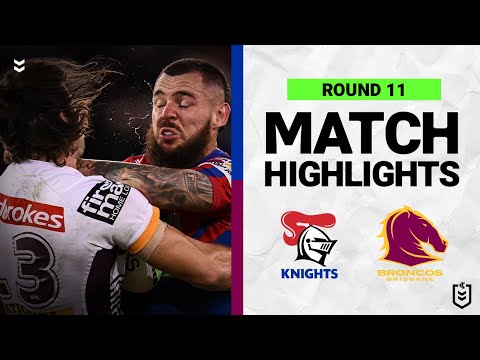 YouTube thumbnail for video