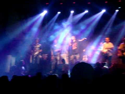 26/02 ART POPULAR NA MANCHA VERDE