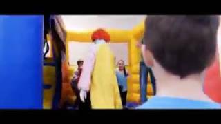 Download lagu Badut prank mp3