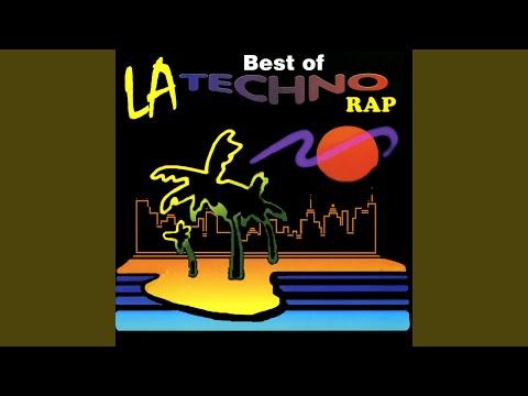 Video thumbnail for 808 Beats