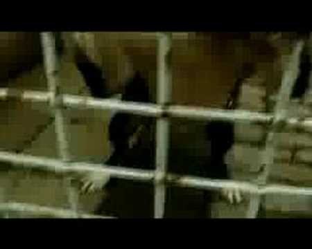 MOK feat. Keskin - Game Over