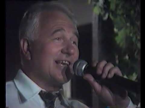 SVETA STOJILJKOVIĆ - MILKANO , DADO MORI