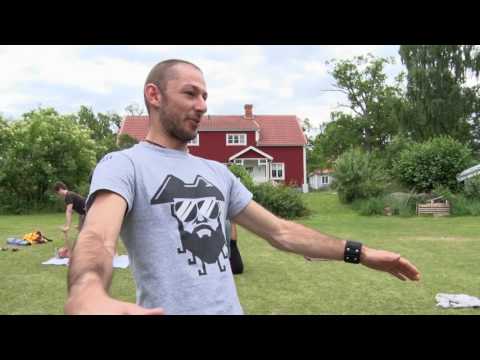 2017 A Rough Cut on Week 3 1280 x 720