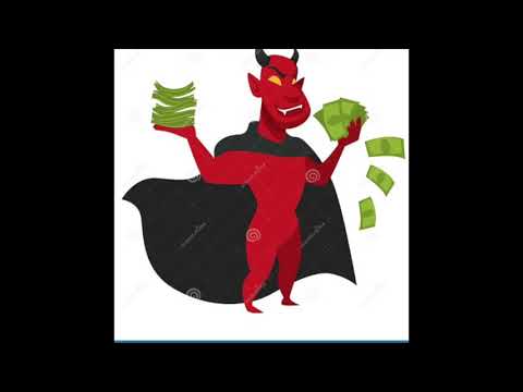 Lil Kashin Mane - ProtectduhwoPmannAtAllCost *2k16 basedfreestyle