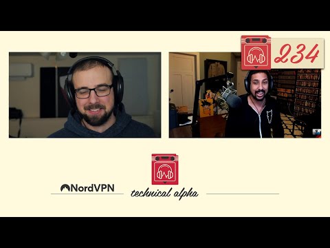 Technical Alpha 234 - Mario Kart 8 Deluxe SteelBook Director's Cut