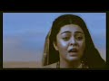 Kunti Last Time Meet Karna Ll Emotional Song Ll
