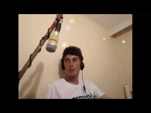 İsyankar 32 & Belacash (SEVMEZ OLAYDIM) 2013