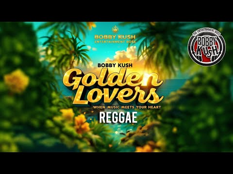 Old School Reggae & Lovers Rock Mix (80s–90s Classic)  Freddie McGregor, John Holt, By Bobby Kush.