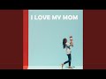 Hey Mama