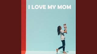 Hey Mama