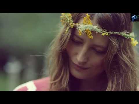 Alexander Tarasov – Believe in Yourself