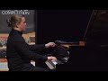 Valdemar Wenzel Most AIPC 2023 Category B 1st Round