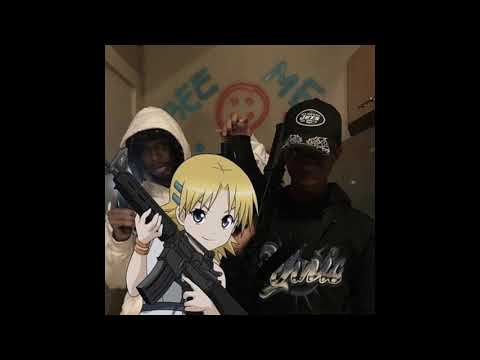 TD x Shisu x Kabi - ???