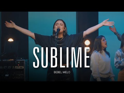 Sublime - Brasa Church